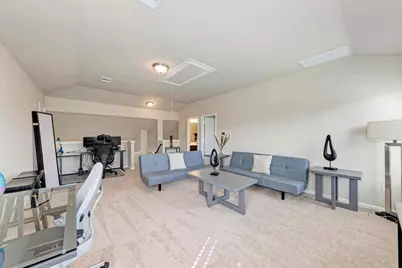 1023 Palo Duro Cove, Round Rock, TX 78664 - Photo 25