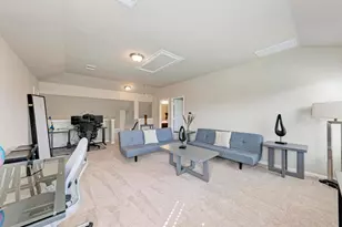 1023 Palo Duro Cove, Round Rock, TX 78664 - Photo 25