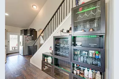 1023 Palo Duro Cove, Round Rock, TX 78664 - Photo 9