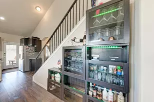 1023 Palo Duro Cove, Round Rock, TX 78664 - Photo 9