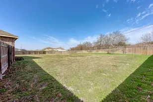 1023 Palo Duro Cove, Round Rock, TX 78664 - Photo 33