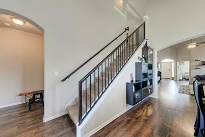 1023 Palo Duro Cove, Round Rock, TX 78664 - Photo 23