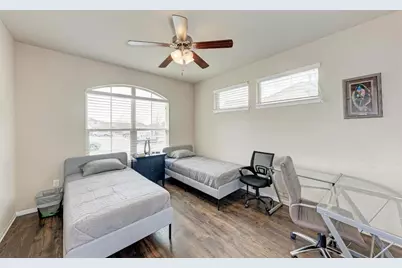 1023 Palo Duro Cove, Round Rock, TX 78664 - Photo 7