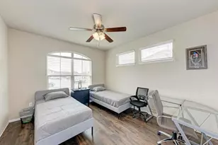 1023 Palo Duro Cove, Round Rock, TX 78664 - Photo 7