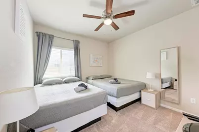 1023 Palo Duro Cove, Round Rock, TX 78664 - Photo 19