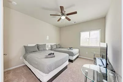 1023 Palo Duro Cove, Round Rock, TX 78664 - Photo 21