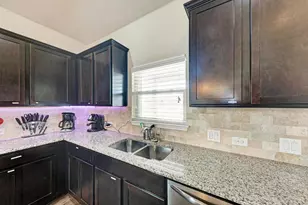 1023 Palo Duro Cove, Round Rock, TX 78664 - Photo 13