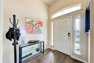 1023 Palo Duro Cove, Round Rock, TX 78664 - Photo 3