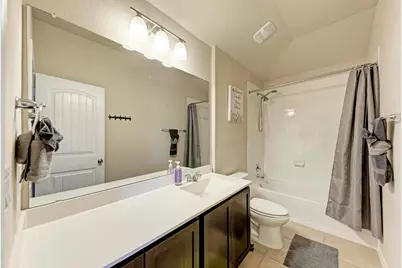 1023 Palo Duro Cove, Round Rock, TX 78664 - Photo 27