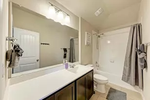 1023 Palo Duro Cove, Round Rock, TX 78664 - Photo 27