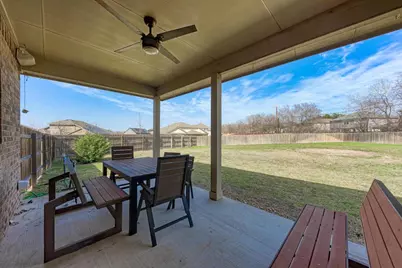 1023 Palo Duro Cove, Round Rock, TX 78664 - Photo 29