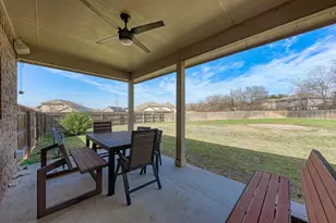 1023 Palo Duro Cove, Round Rock, TX 78664 - Photo 29