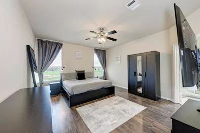 1023 Palo Duro Cove, Round Rock, TX 78664 - Photo 15