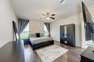 1023 Palo Duro Cove, Round Rock, TX 78664 - Photo 15