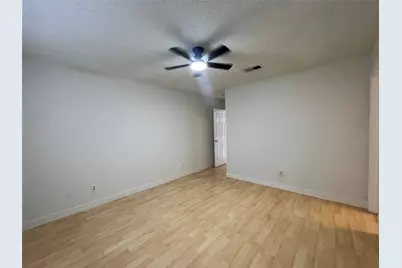 2031 Redwing Way, Round Rock, TX 78664 - Photo 7