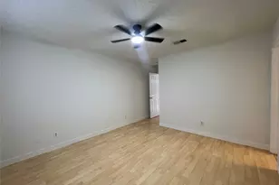 2031 Redwing Way, Round Rock, TX 78664 - Photo 7