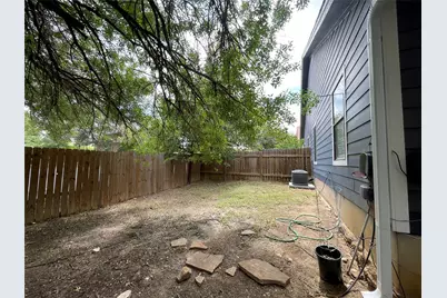 2031 Redwing Way, Round Rock, TX 78664 - Photo 21