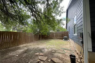 2031 Redwing Way, Round Rock, TX 78664 - Photo 21