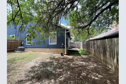 2031 Redwing Way, Round Rock, TX 78664 - Photo 23