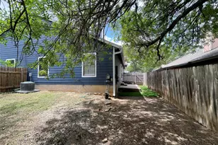 2031 Redwing Way, Round Rock, TX 78664 - Photo 23