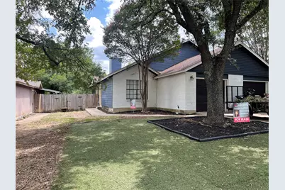 2031 Redwing Way, Round Rock, TX 78664 - Photo 25