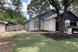 2031 Redwing Way, Round Rock, TX 78664 - Photo 25