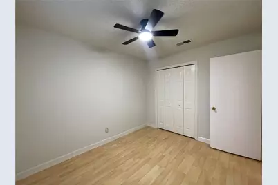 2031 Redwing Way, Round Rock, TX 78664 - Photo 13