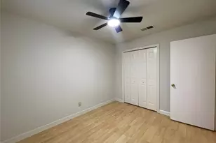 2031 Redwing Way, Round Rock, TX 78664 - Photo 13