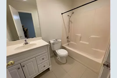 2031 Redwing Way, Round Rock, TX 78664 - Photo 15