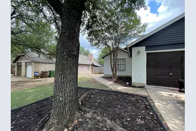 2031 Redwing Way, Round Rock, TX 78664 - Photo 1