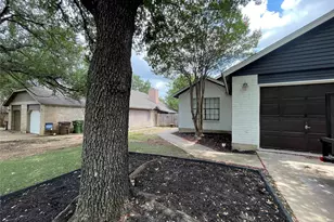 2031 Redwing Way, Round Rock, TX 78664 - Photo 1