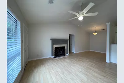 2031 Redwing Way, Round Rock, TX 78664 - Photo 5
