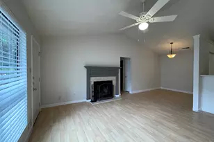 2031 Redwing Way, Round Rock, TX 78664 - Photo 5