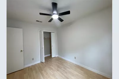 2031 Redwing Way, Round Rock, TX 78664 - Photo 17
