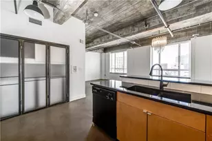 710 Colorado St, Austin, TX 78701 - Photo 5
