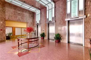 710 Colorado St, Austin, TX 78701 - Photo 25