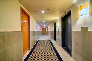 710 Colorado St, Austin, TX 78701 - Photo 21