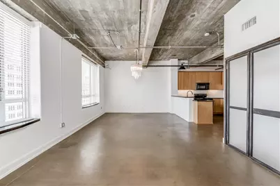 710 Colorado Street #G-9, Austin, TX 78701 - Photo 15