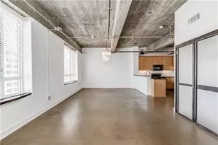 710 Colorado St, Austin, TX 78701 - Photo 15