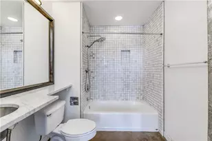 710 Colorado St, Austin, TX 78701 - Photo 17