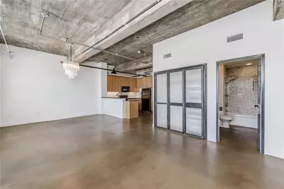 710 Colorado Street #G-9, Austin, TX 78701 - Photo 13