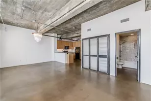 710 Colorado St, Austin, TX 78701 - Photo 13