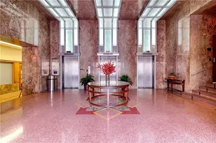 710 Colorado St, Austin, TX 78701 - Photo 23
