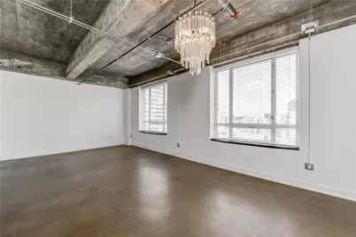 710 Colorado Street #G-9, Austin, TX 78701 - Photo 9