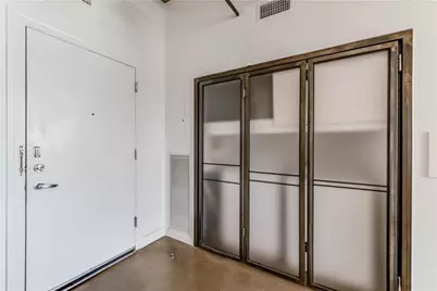 710 Colorado Street #G-9, Austin, TX 78701 - Photo 7