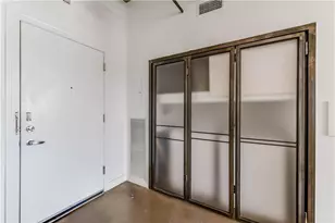 710 Colorado St, Austin, TX 78701 - Photo 7