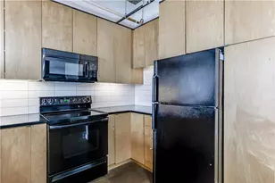 710 Colorado St, Austin, TX 78701 - Photo 3