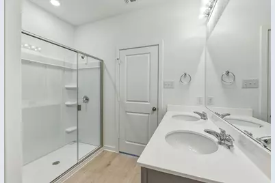 157 Green Berets Bend, Jarrell, TX 76537 - Photo 15