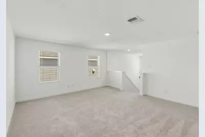 157 Green Berets Bend, Jarrell, TX 76537 - Photo 19