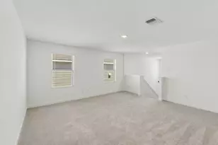 157 Green Berets Bnd, Jarrell, TX 76537 - Photo 19